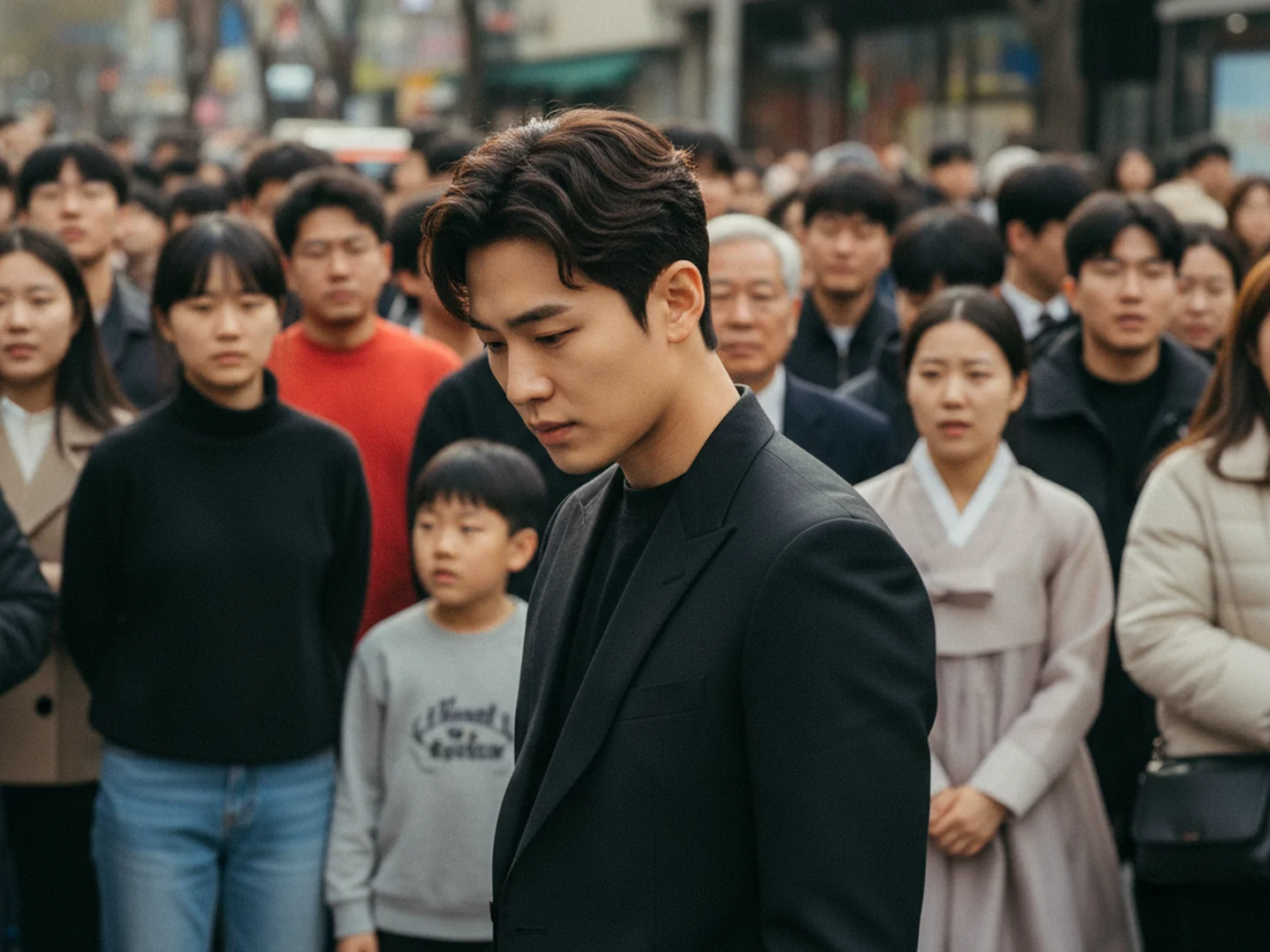 황영웅 강진축제02